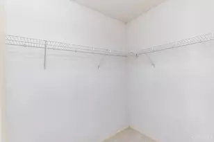 6335 Dewberry Ct, Liberty Township, OH 45011 - Photo 30