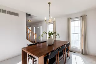 6335 Dewberry Ct, Liberty Township, OH 45011 - Photo 16