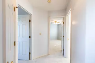 6335 Dewberry Ct, Liberty Township, OH 45011 - Photo 38