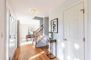 6335 Dewberry Ct, Liberty Township, OH 45011 - Photo 2