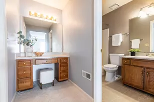 6335 Dewberry Ct, Liberty Township, OH 45011 - Photo 28