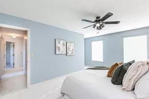 6335 Dewberry Ct, Liberty Township, OH 45011 - Photo 26