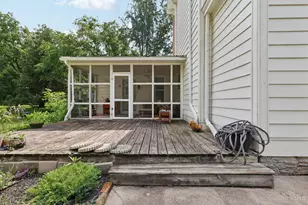 6710 Hendrickson Rd, Turtle Creek Township, OH 45044 - Photo 66