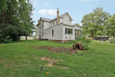 6710 Hendrickson Road, Turtle Creek Township, OH 45044 - Photo 70