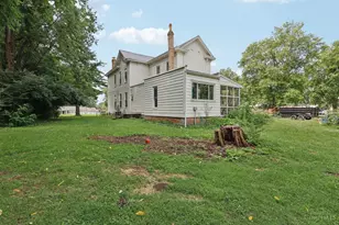 6710 Hendrickson Rd, Turtle Creek Township, OH 45044 - Photo 70