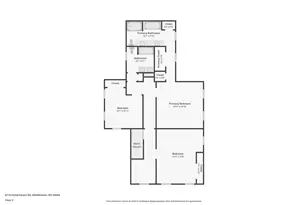 6710 Hendrickson Rd, Turtle Creek Township, OH 45044 - Photo 76