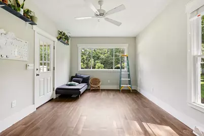 6710 Hendrickson Road, Turtle Creek Township, OH 45044 - Photo 34