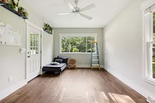 6710 Hendrickson Rd, Turtle Creek Township, OH 45044 - Photo 34