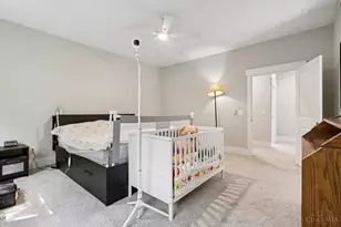 6710 Hendrickson Rd, Turtle Creek Township, OH 45044 - Photo 50