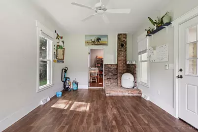 6710 Hendrickson Road, Turtle Creek Township, OH 45044 - Photo 36