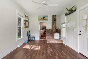 6710 Hendrickson Rd, Turtle Creek Township, OH 45044 - Photo 36