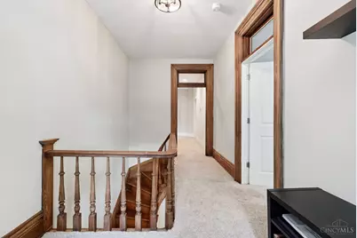 6710 Hendrickson Road, Turtle Creek Township, OH 45044 - Photo 42