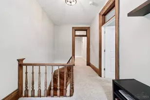 6710 Hendrickson Rd, Turtle Creek Township, OH 45044 - Photo 42