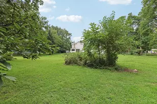 6710 Hendrickson Rd, Turtle Creek Township, OH 45044 - Photo 72