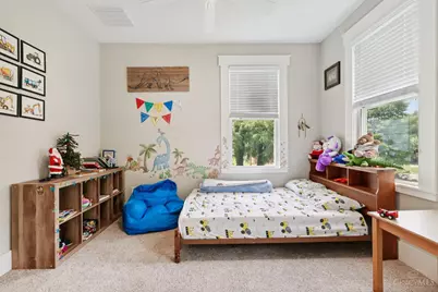 6710 Hendrickson Road, Turtle Creek Township, OH 45044 - Photo 56