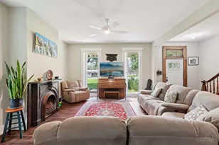 6710 Hendrickson Rd, Turtle Creek Township, OH 45044 - Photo 10