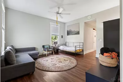 6710 Hendrickson Road, Turtle Creek Township, OH 45044 - Photo 38