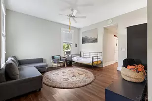 6710 Hendrickson Rd, Turtle Creek Township, OH 45044 - Photo 38