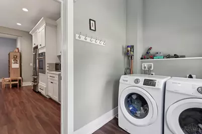 6710 Hendrickson Road, Turtle Creek Township, OH 45044 - Photo 26