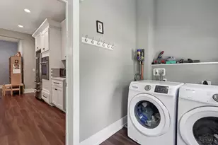 6710 Hendrickson Rd, Turtle Creek Township, OH 45044 - Photo 26