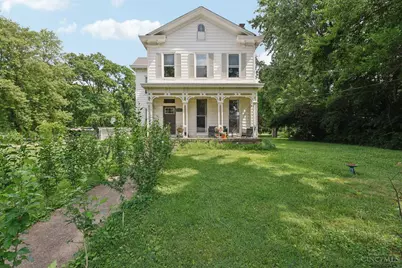 6710 Hendrickson Road, Turtle Creek Township, OH 45044 - Photo 2