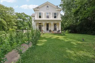 6710 Hendrickson Rd, Turtle Creek Township, OH 45044 - Photo 2