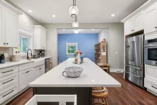 6710 Hendrickson Rd, Turtle Creek Township, OH 45044 - Photo 30