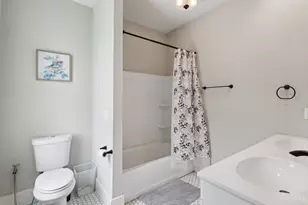 6710 Hendrickson Rd, Turtle Creek Township, OH 45044 - Photo 58