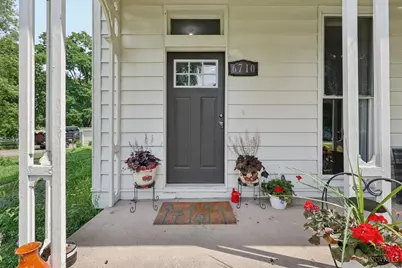 6710 Hendrickson Road, Turtle Creek Township, OH 45044 - Photo 4