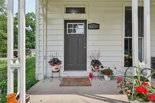 6710 Hendrickson Rd, Turtle Creek Township, OH 45044 - Photo 4