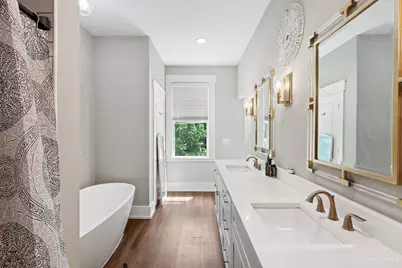 6710 Hendrickson Road, Turtle Creek Township, OH 45044 - Photo 54