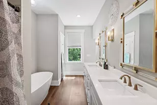 6710 Hendrickson Rd, Turtle Creek Township, OH 45044 - Photo 54