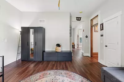 6710 Hendrickson Road, Turtle Creek Township, OH 45044 - Photo 40