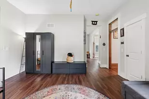 6710 Hendrickson Rd, Turtle Creek Township, OH 45044 - Photo 40