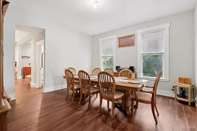 6710 Hendrickson Road, Turtle Creek Township, OH 45044 - Photo 18