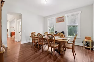 6710 Hendrickson Rd, Turtle Creek Township, OH 45044 - Photo 18