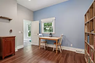 6710 Hendrickson Rd, Turtle Creek Township, OH 45044 - Photo 32