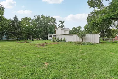 6710 Hendrickson Road, Turtle Creek Township, OH 45044 - Photo 74