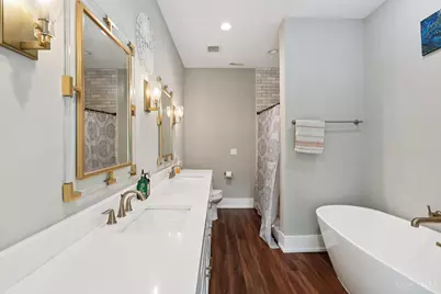 6710 Hendrickson Road, Turtle Creek Township, OH 45044 - Photo 52