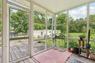 6710 Hendrickson Rd, Turtle Creek Township, OH 45044 - Photo 64