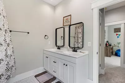 6710 Hendrickson Road, Turtle Creek Township, OH 45044 - Photo 60