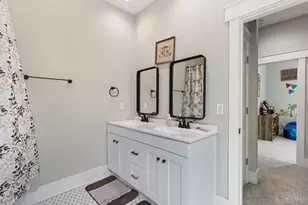 6710 Hendrickson Rd, Turtle Creek Township, OH 45044 - Photo 60