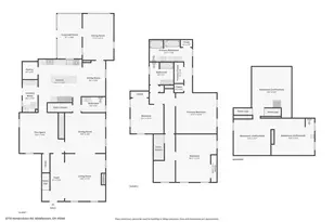 6710 Hendrickson Rd, Turtle Creek Township, OH 45044 - Photo 78