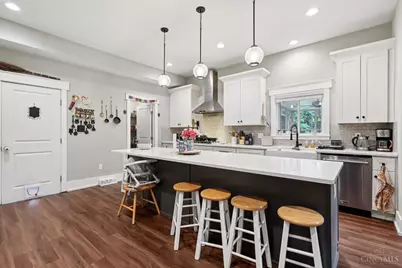 6710 Hendrickson Road, Turtle Creek Township, OH 45044 - Photo 22