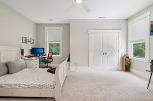 6710 Hendrickson Rd, Turtle Creek Township, OH 45044 - Photo 46