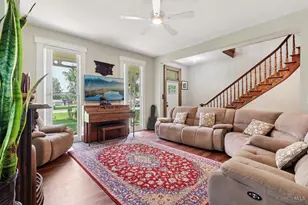 6710 Hendrickson Rd, Turtle Creek Township, OH 45044 - Photo 12