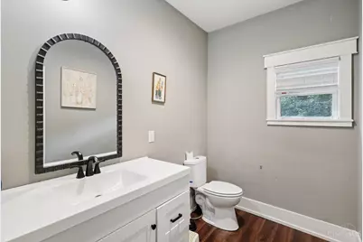 6710 Hendrickson Road, Turtle Creek Township, OH 45044 - Photo 20