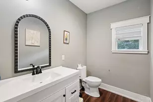 6710 Hendrickson Rd, Turtle Creek Township, OH 45044 - Photo 20