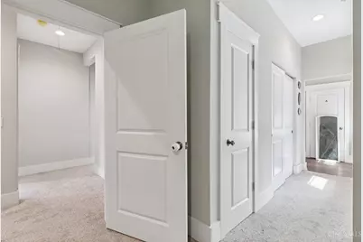 6710 Hendrickson Road, Turtle Creek Township, OH 45044 - Photo 48