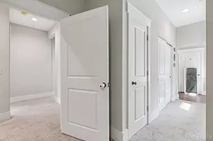 6710 Hendrickson Rd, Turtle Creek Township, OH 45044 - Photo 48